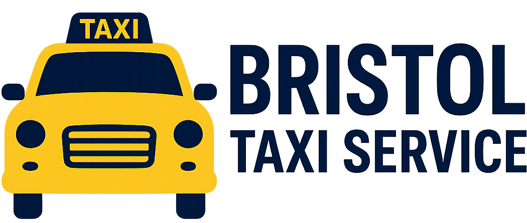 Bristol Taxi Service